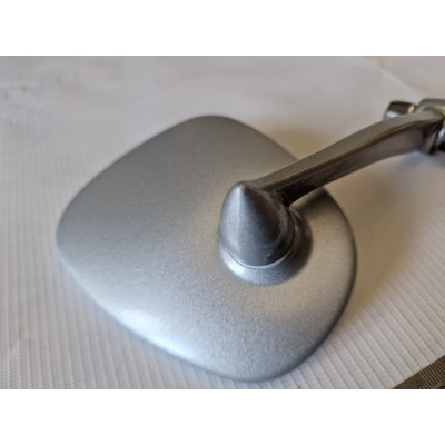 Зеркало универсальное