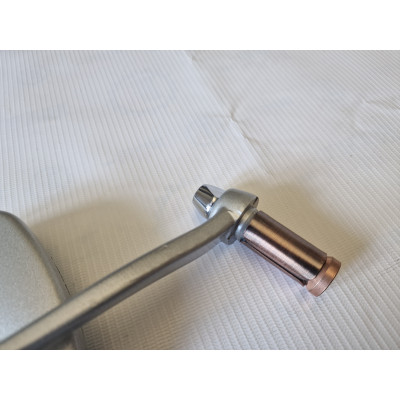 Зеркало универсальное