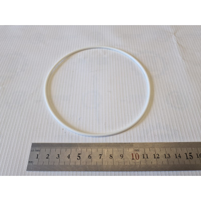 Уплотнитель столика сцепления JAWA 638\640