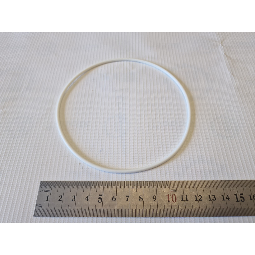 Уплотнитель столика сцепления JAWA 638\640