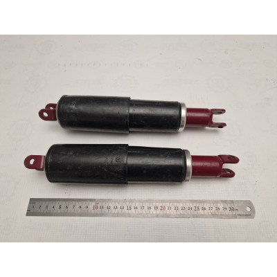 Амортизаторы JAWA 559\360