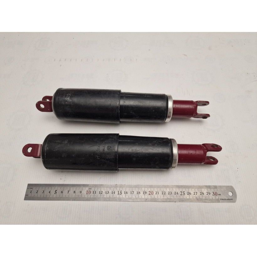 Амортизаторы JAWA 559360