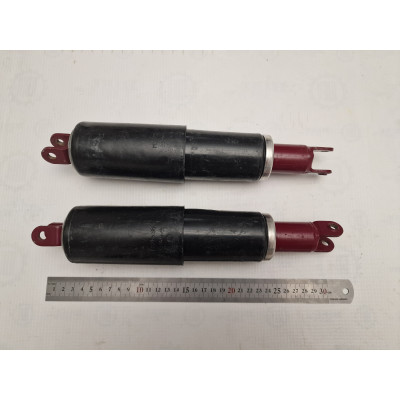 Амортизаторы JAWA 559\360