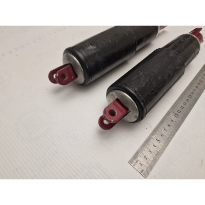 Амортизаторы JAWA 559\360