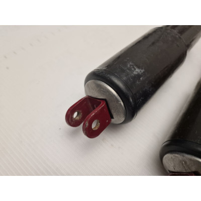 Амортизаторы JAWA 559\360