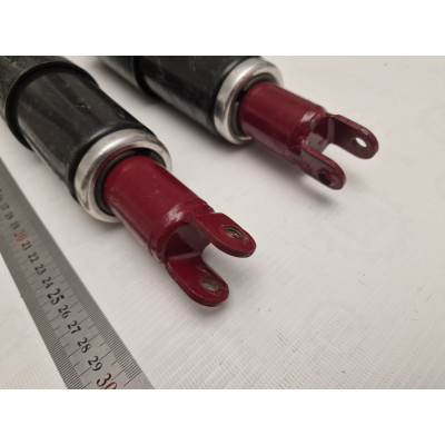 Амортизаторы JAWA 559\360