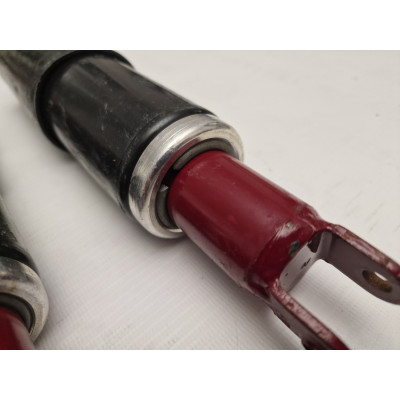 Амортизаторы JAWA 559\360