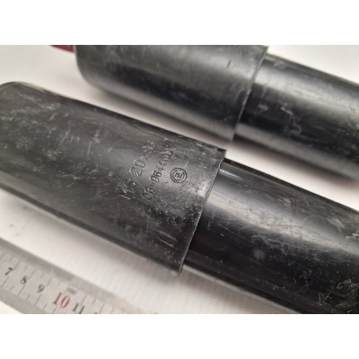 Амортизаторы JAWA 559\360