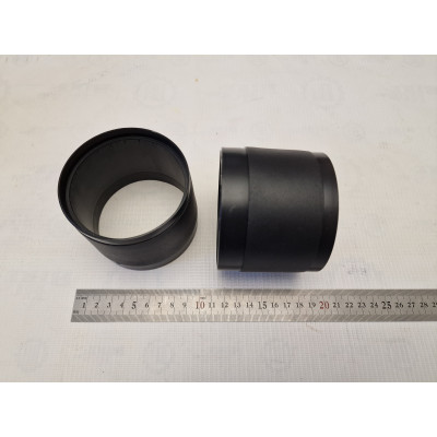 Стакан приборной панели JAWA 638