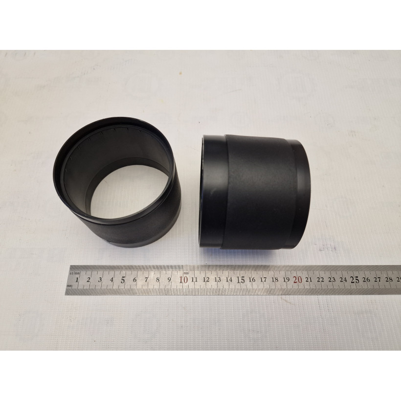 Стакан приборной панели JAWA 638