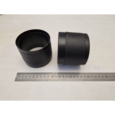 Стакан приборной панели JAWA 638