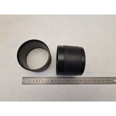 Стакан приборной панели JAWA 638