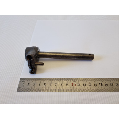 Поводковый вал кпп JAWA-CZ 453, 450 Cezeta 501, 502