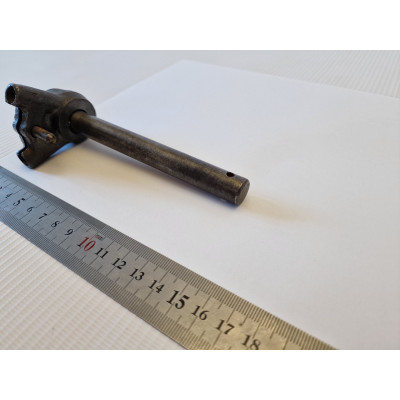 Поводковый вал кпп JAWA-CZ 453, 450 Cezeta 501, 502