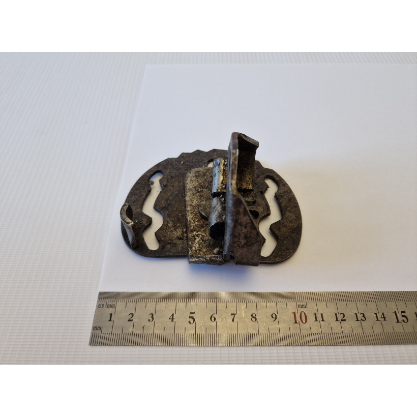 Кулиса JAWA-CZ 453\450\Cezeta 501\502