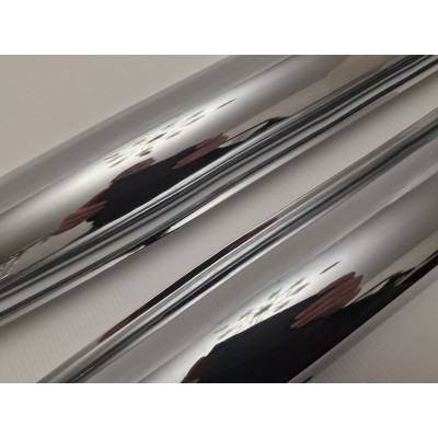 Глушители JAWA(Ява) 559\360