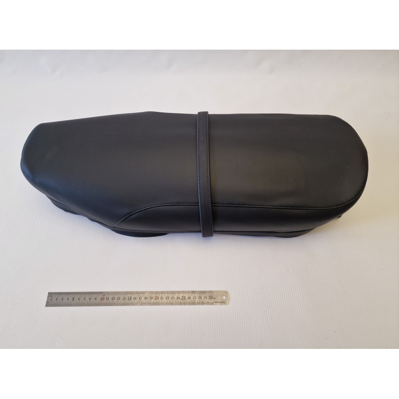 Чехол сиденья JAWA 559\360