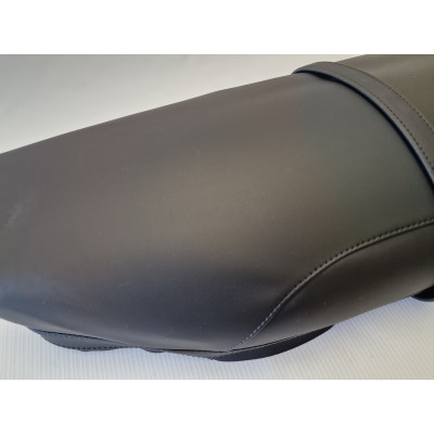 Чехол сиденья JAWA 559\360