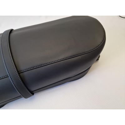 Чехол сиденья JAWA 559\360