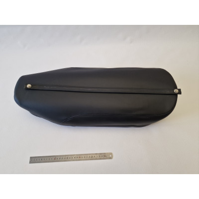 Чехол сиденья JAWA 559\360