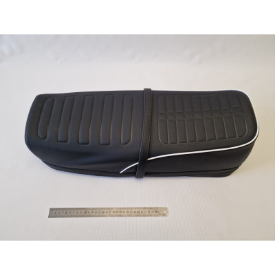 Чехол сиденья JAWA(Ява) 634-7