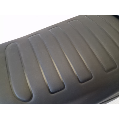 Чехол сиденья JAWA 634-7