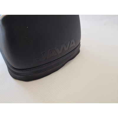 Чехол сиденья JAWA 634-7