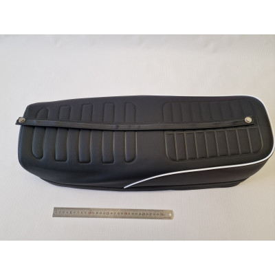 Чехол сиденья JAWA 634-7