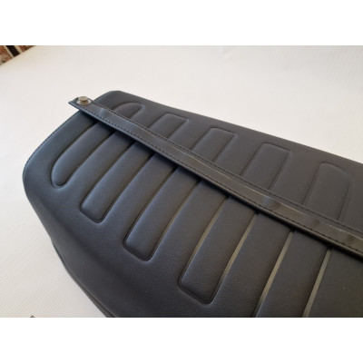 Чехол сиденья JAWA 634-7