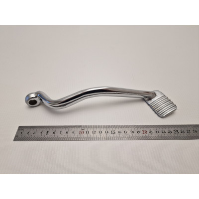 Педаль тормоза JAWA(Ява) 634\638