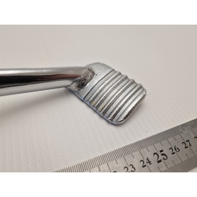 Педаль тормоза JAWA(Ява) 634\638