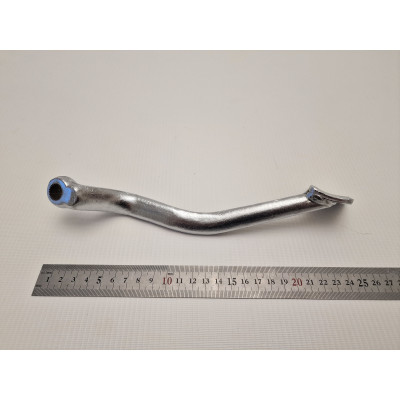 Педаль тормоза JAWA(Ява) 634\638