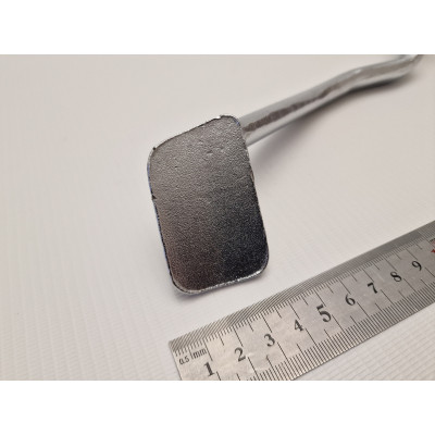 Педаль тормоза JAWA(Ява) 634\638