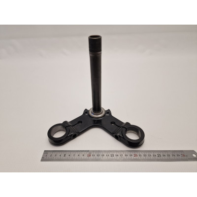 Траверса нижняя JAWA 638\640\CZ