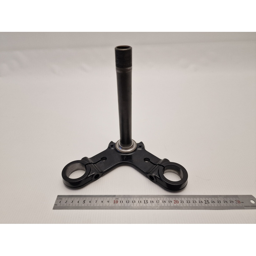 Траверса нижняя JAWA 638\640\CZ