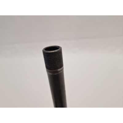 Траверса нижняя JAWA 638\640\CZ