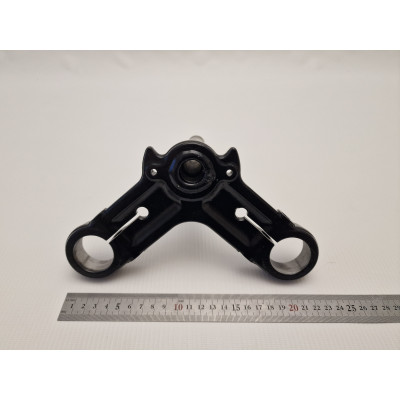 Траверса нижняя JAWA 638\640\CZ