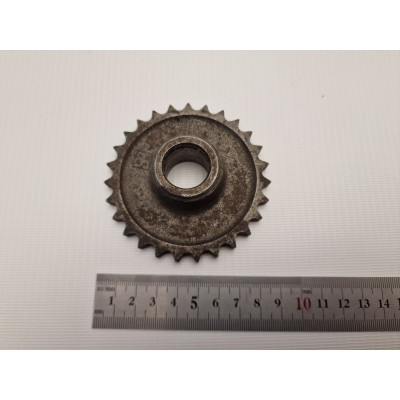 Звезда моторная JAWA(Ява) 360