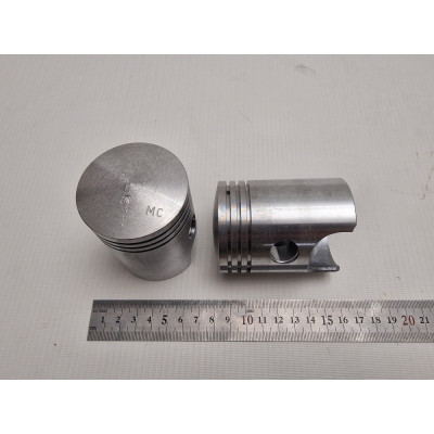 Поршни номинал JAWA 638\640