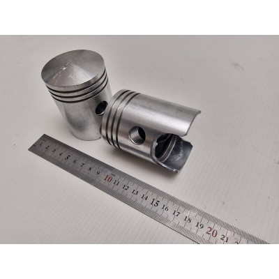 Поршни номинал JAWA 638\640