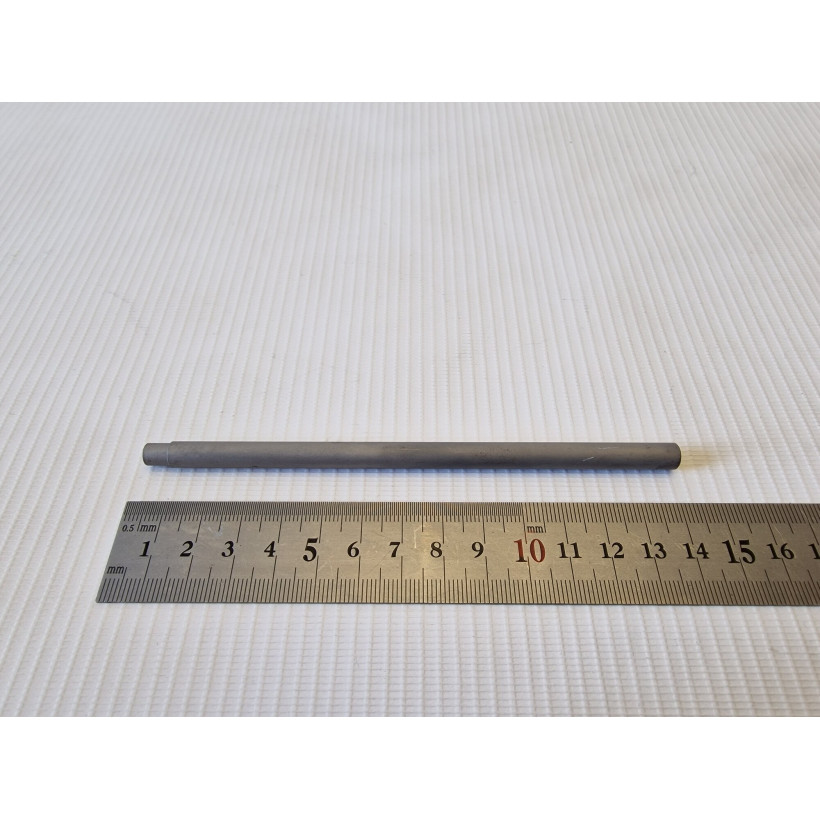 Шток вилок КПП JAWA 360\634\638\CZ