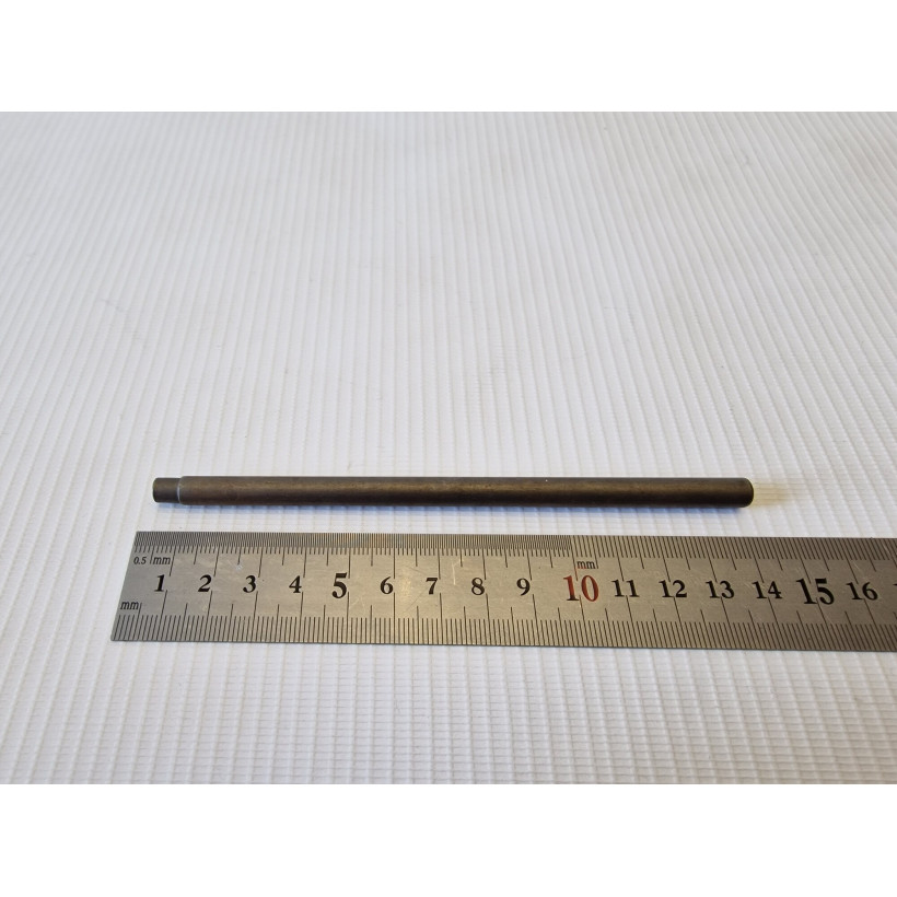 Шток вилок КПП JAWA 360\634\638\CZ