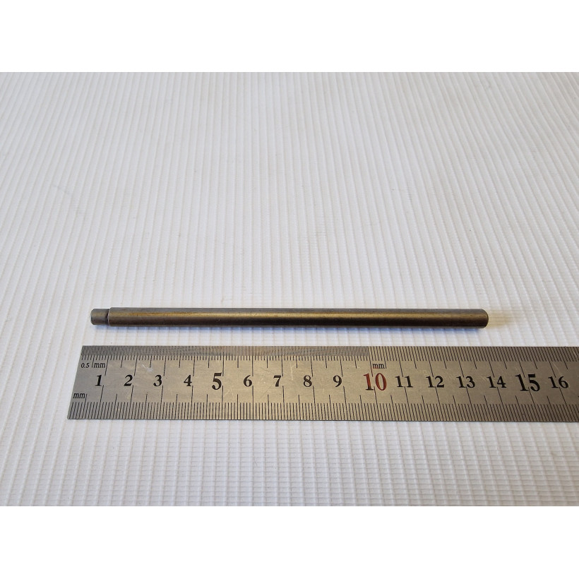 Шток вилок КПП JAWA 360\634\638\CZ