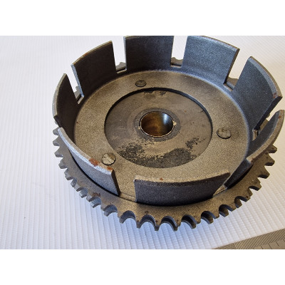 Корзина сцепления JAWA 634\CZ