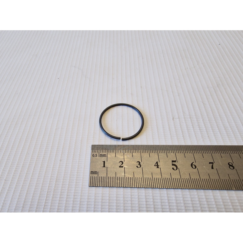 Стопорное кольцо храповика JAWA 360\634\638\CZ