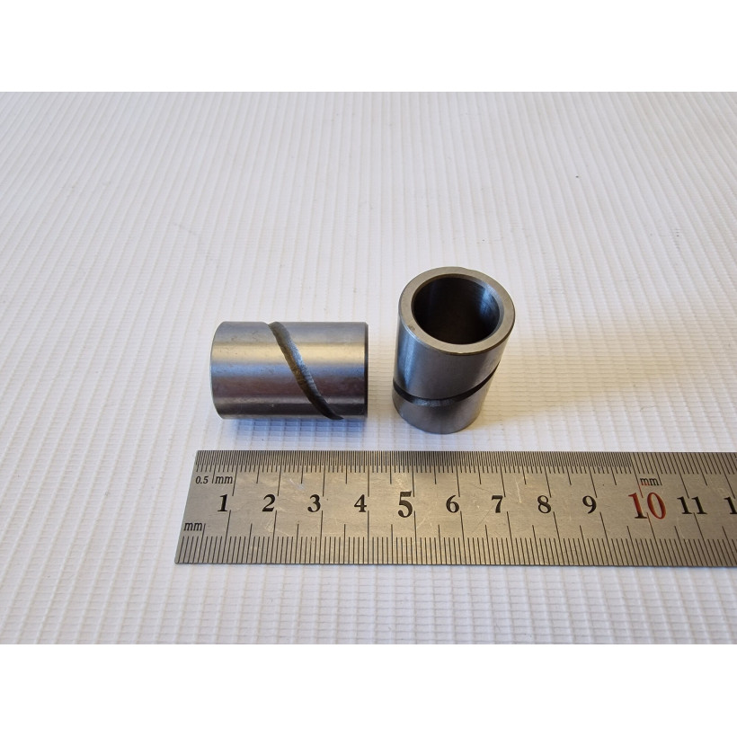 Втулка корзины сцепления JAWA 360\634\CZ