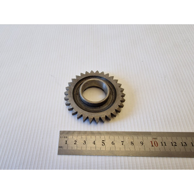 Храповик JAWA(Ява) 360\634\CZ