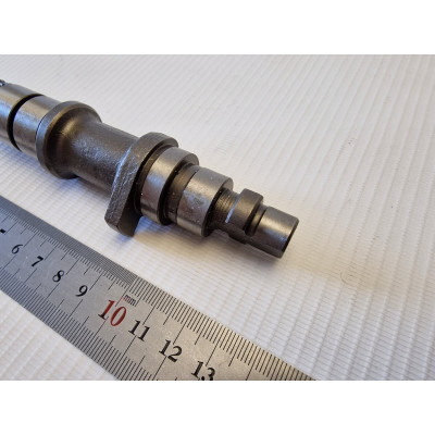 Вал кик стартера JAWA 559\634\CZ