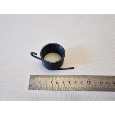 Пружина сегмента кик стартера  JAWA(Ява) 634\638\CZ