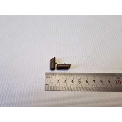 Защелка со штифтом JAWA(Ява) 360\634\638\CZ